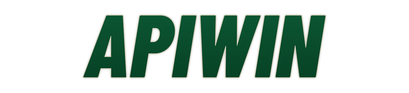 apiwin